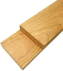 Wood, Veneer, and Dye: Materials of the Trade