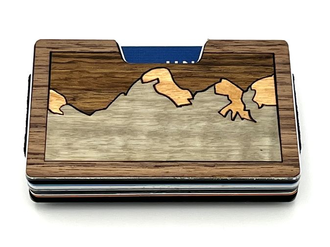 4 Tips for Extending the Lifespan of Your Wallet