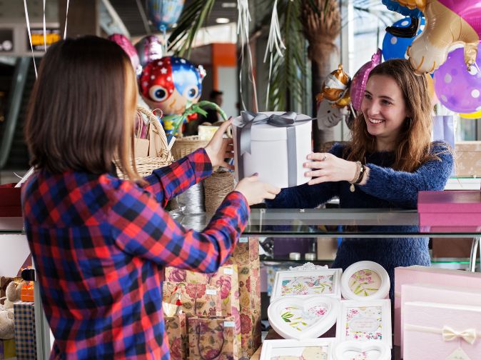 The Perfect Gift: Finding a Gift for the Man in Your Life