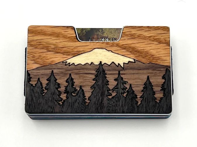 Your Guide to Finding the Right Wallet for You