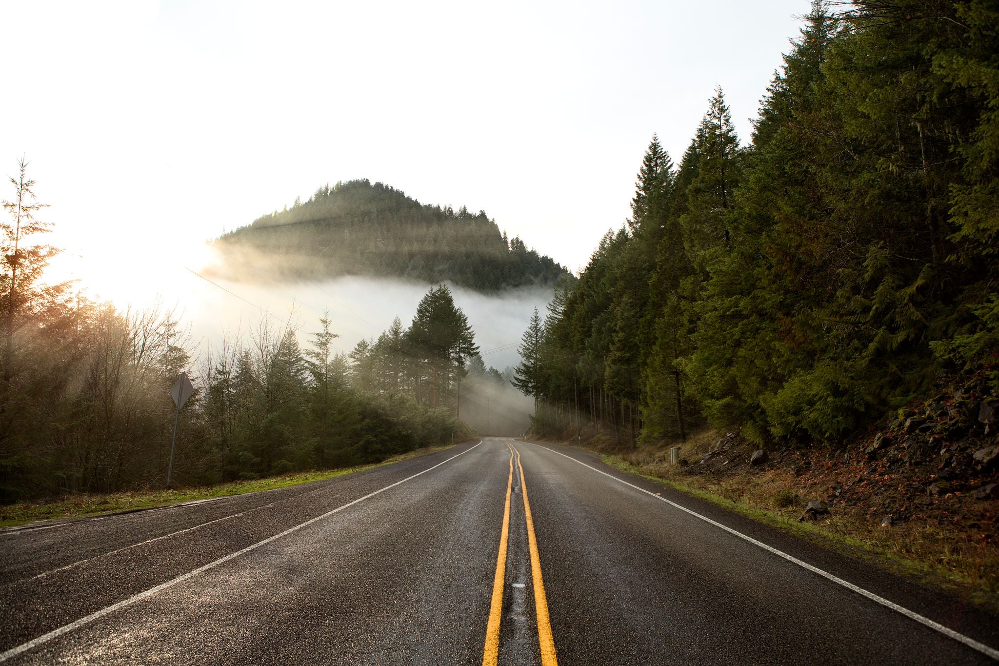 Designer Wallets for Men