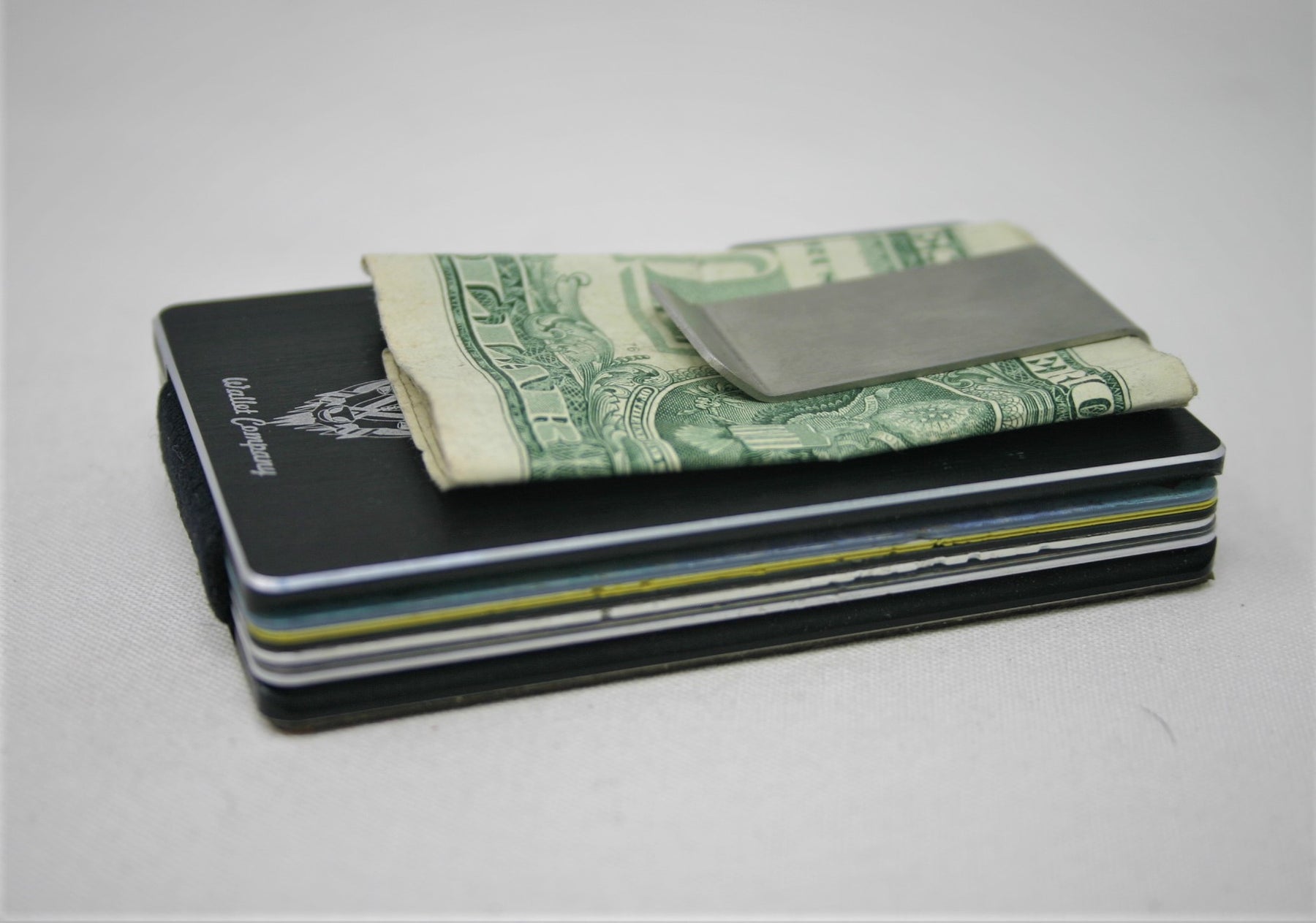 Jackson Hole Wallets for Men