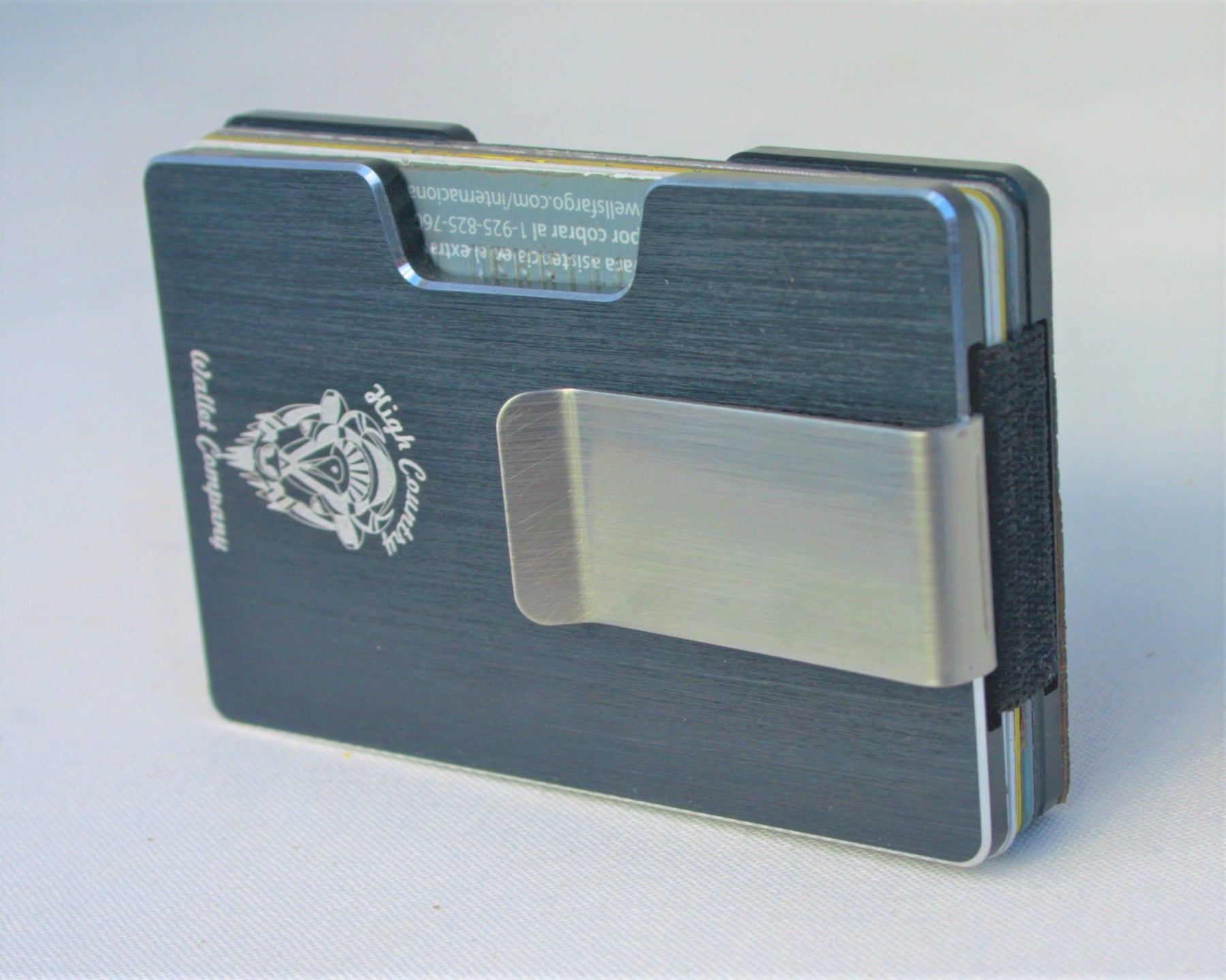 Jackson Hole Wallets for Men
