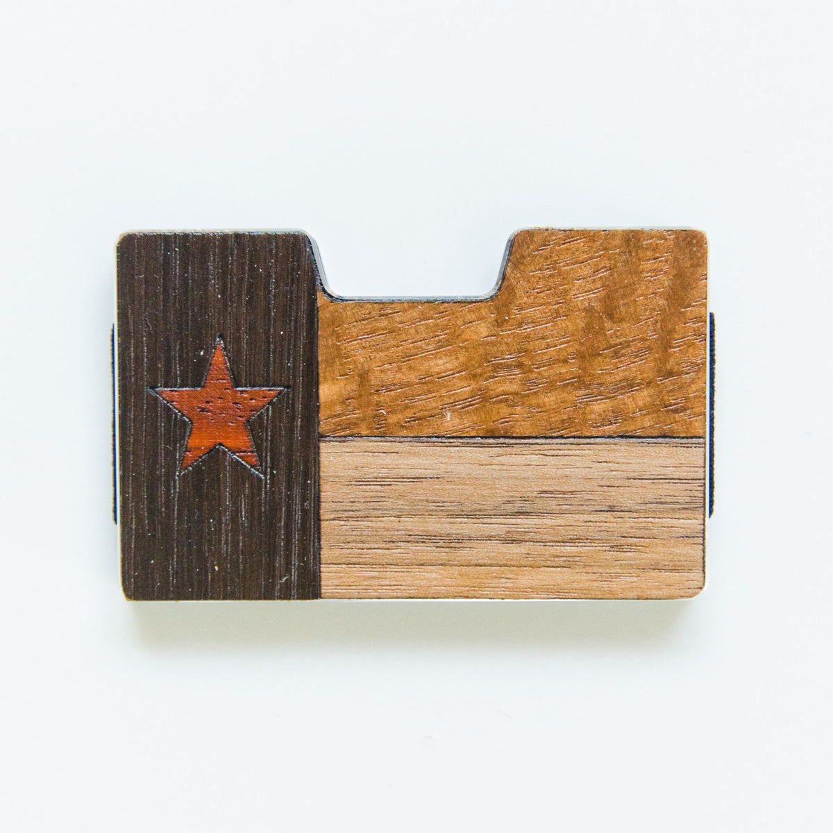 Texas Wallets